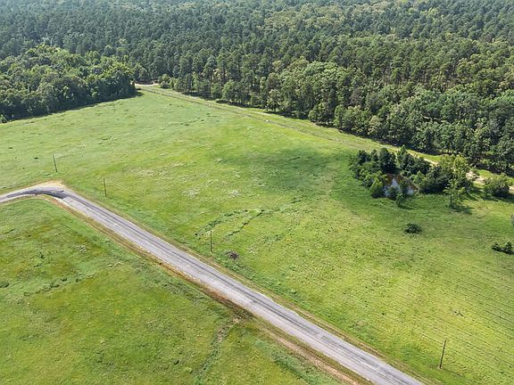 4th image of Big Acres Rd