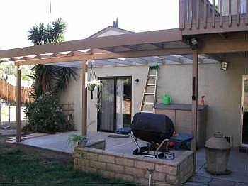 2nd image of 14723 Lynda Park Ln