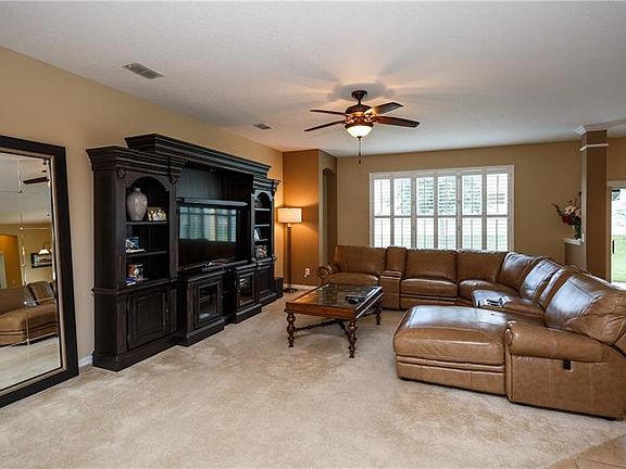 4th image of 539 Westyn Bay Blvd