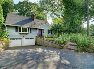 44 Jefferson Ave, Maplewood, NJ 07040