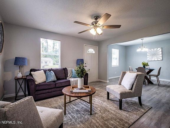 5th image of 5333 TEQUESTA Court