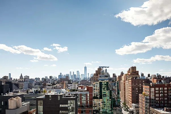 Rented by Related Rentals | media 16