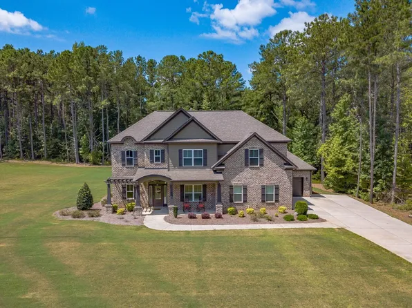 608 Shepherds Xing, Oxford, GA 30054