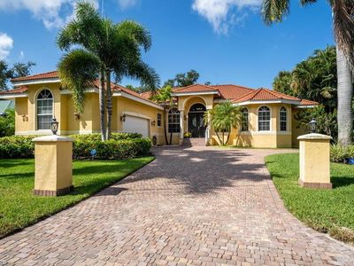 27299 Tennessee St, Bonita Springs, FL, 34135
