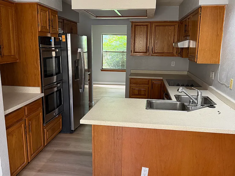 6304 Dorado Bch NE — Photo 11