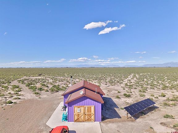 2nd image of 6270 Road 100 South