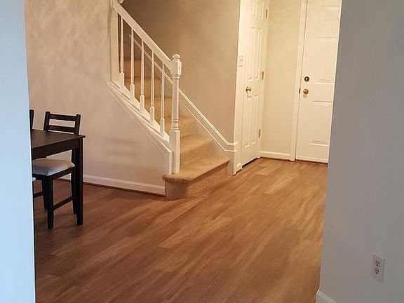 4th image of 15311 Diamond Cove Ter APT C