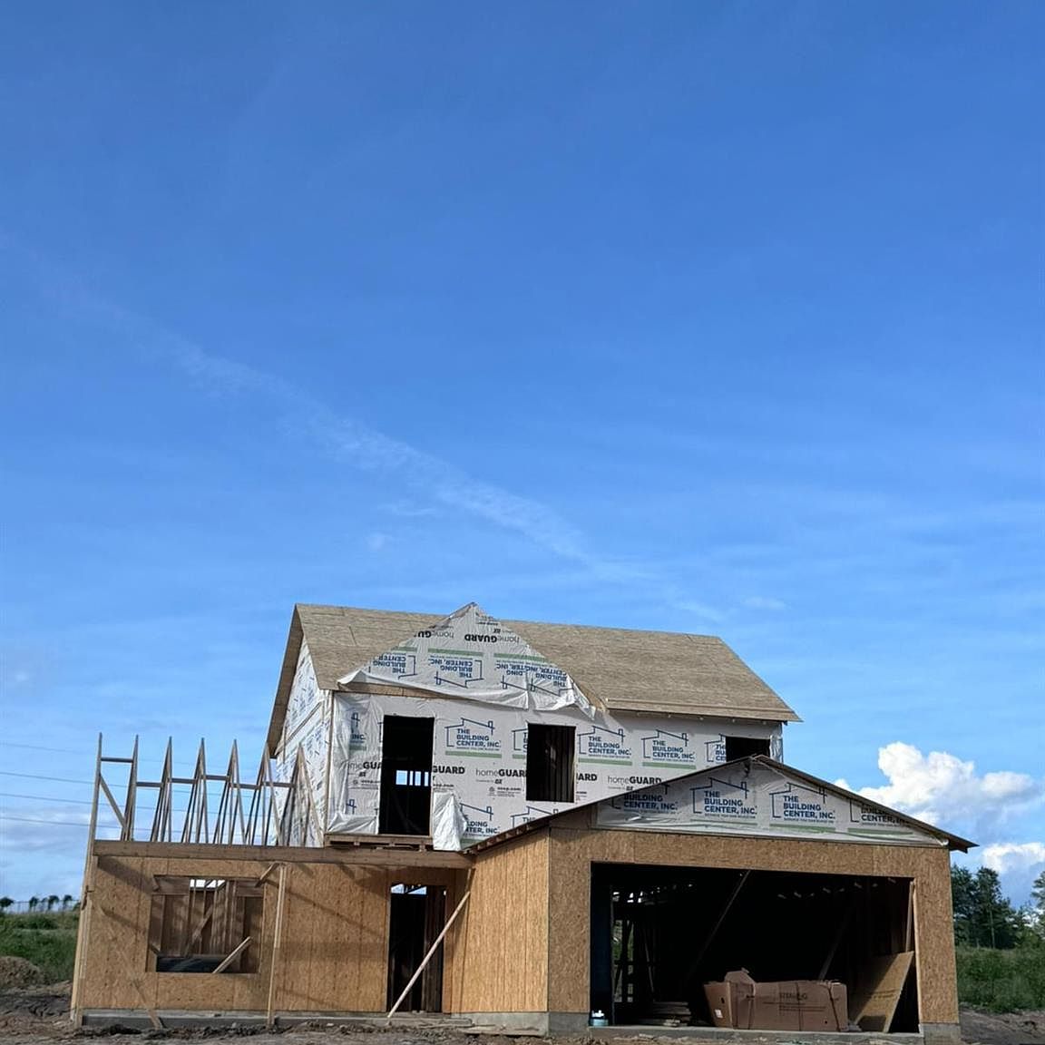 863 Rollings Rd 3, Pageland, SC 29728 MLS 4130430 Zillow