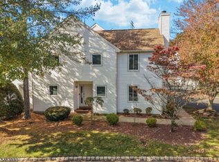12 Cain Ct, Montville Twp., NJ 07045
