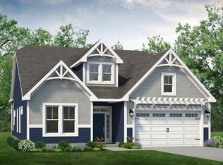 216 Bluestem Loop, Little River, SC 29566