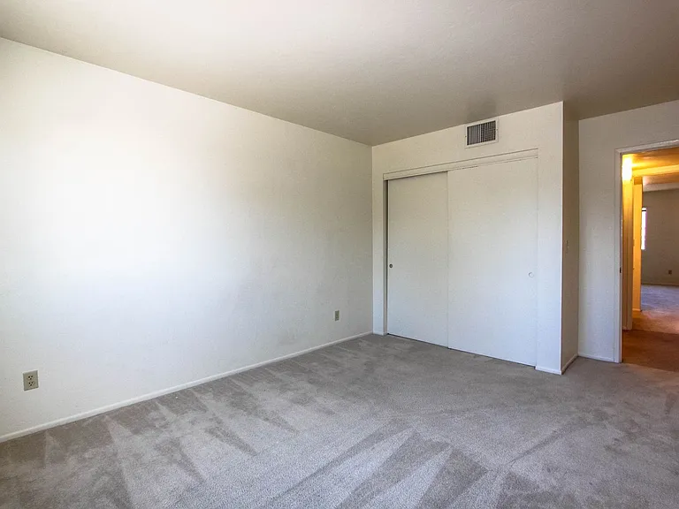 6140 Antelope Villas Cir #221 — Photo 11