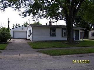 1st image of 756 Seibert Ave