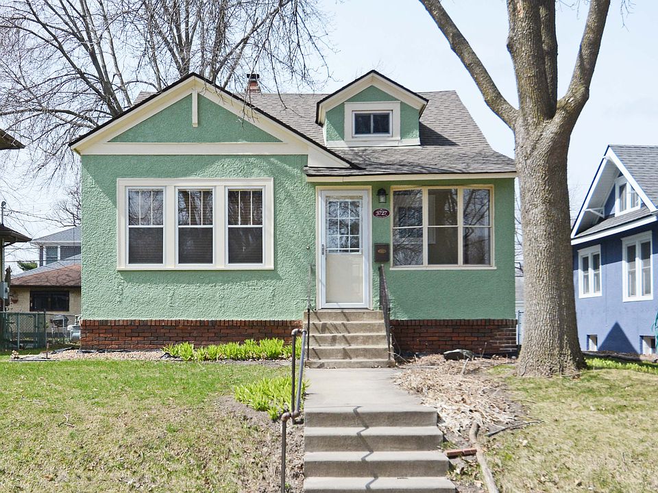 1st image of 3727 Vincent Ave N