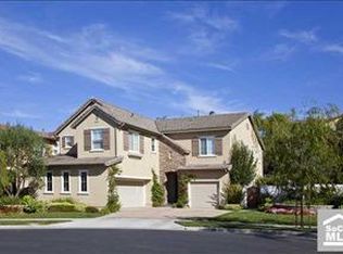 3 Via Abrazar, San Clemente, CA 92673