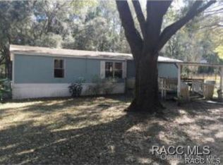 12867 SE 78th Ter, Belleview, FL 34420