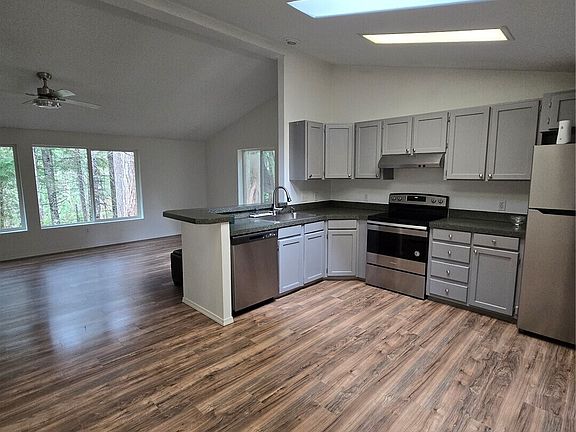 5th image of 91 N Gadwall Place N