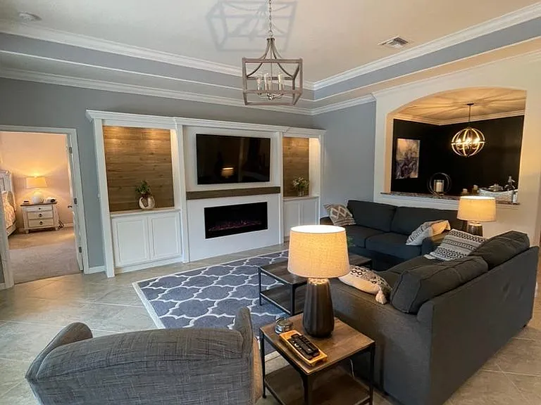 20572 Benissimo Dr — Photo 17