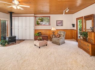 2424 215th Ave SE, Sammamish, WA 98075