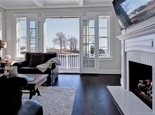 615 Dock Lndg, Williamsburg, VA 23185