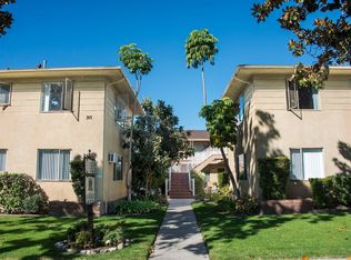 315-319 N Howard St #315-B, Glendale, CA 91206