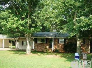294 Azalea Dr, Rock Island, TN 38581