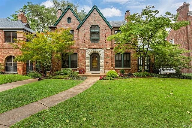 1st image of 7107 Cornell Ave