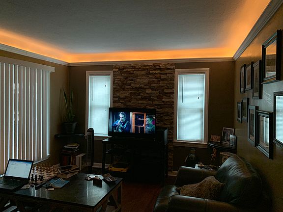 2nd image of 6902 Orchard Ave