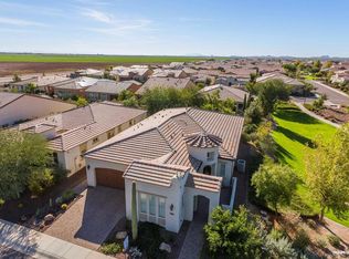 1743 E Tangelo Pl, San Tan Valley, AZ 85140