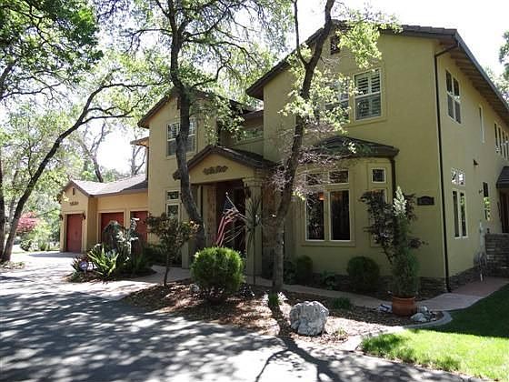 1st image of 4928 Secluded Oaks Ln