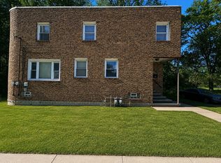 2410 W 45th Ave #1, Gary, IN 46408