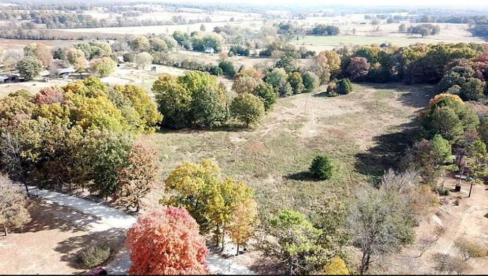 1758 State Route K, Pottersville, MO 65790 MLS 60230746 Zillow