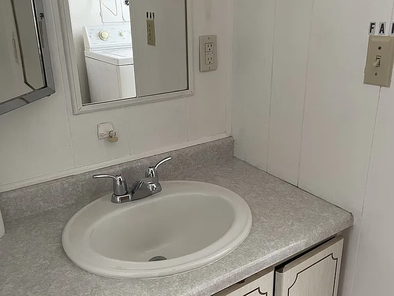 1819 226th Pl — Photo 13