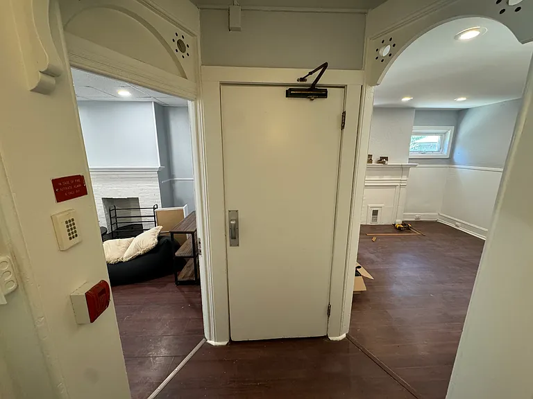 3211 Baring St — Photo 16
