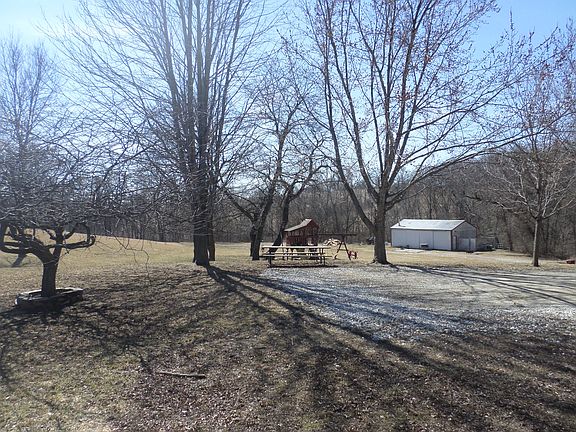 5th image of 15506 Illinois St