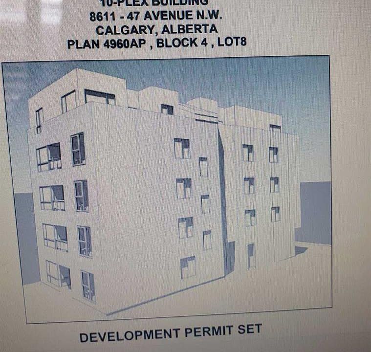 1st image of 8611 N 47th Ave NW