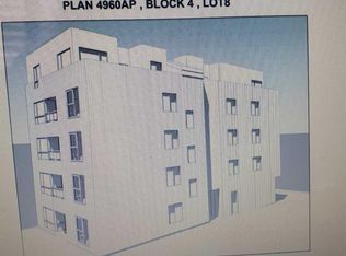 8611 N 47th Ave NW, Calgary, AB T3B2A1