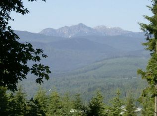 7&8 Malamute Ln, Pt Townsend, WA 98368