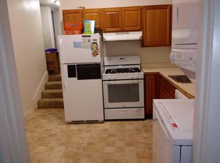 18812 Walkers Choice Rd APT 1, Montgomery Village, MD 20886
