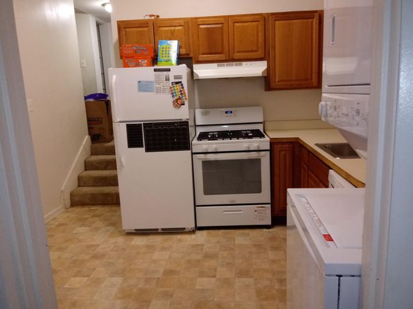 18812 Walkers Choice Rd APT 1