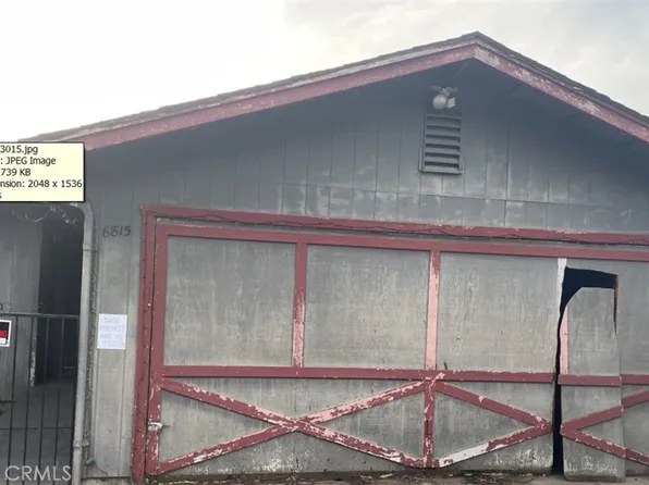 6815 Virginia Dr, Lucerne, CA 95458