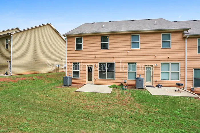 3039 Bonnes Dr — Photo 21