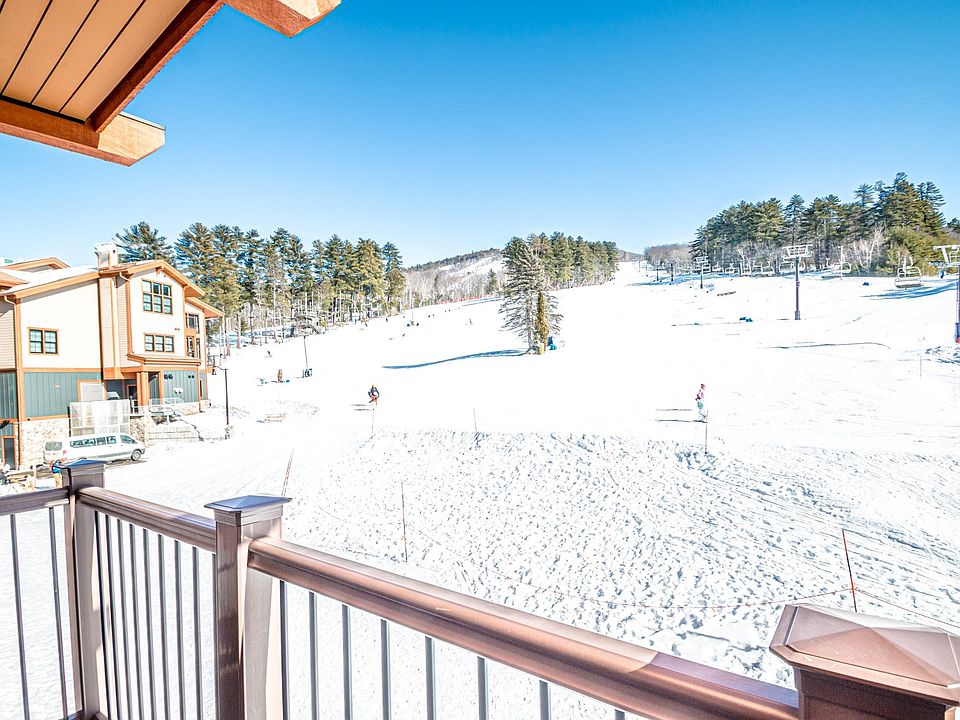 1st image of 235 Skimobile Road #2201