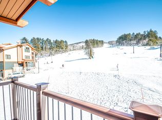 Kearsarge Brook, Conway, NH 03860