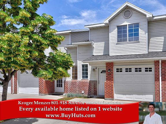 5th image of 3210 W Monterey Pine Ln
