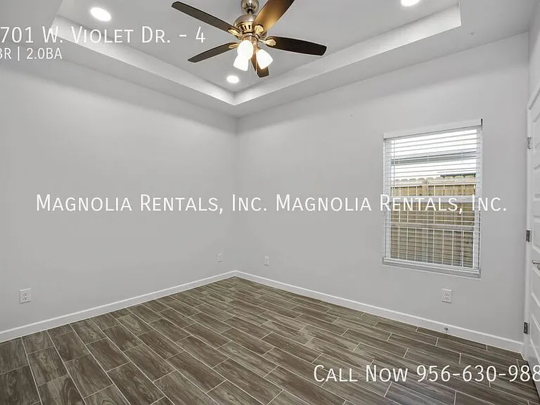 1701 W Violet Dr #4 — Photo 6
