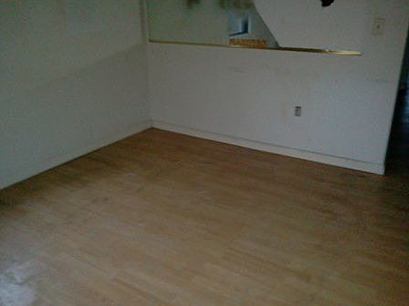 3rd image of 1115 10th Ln