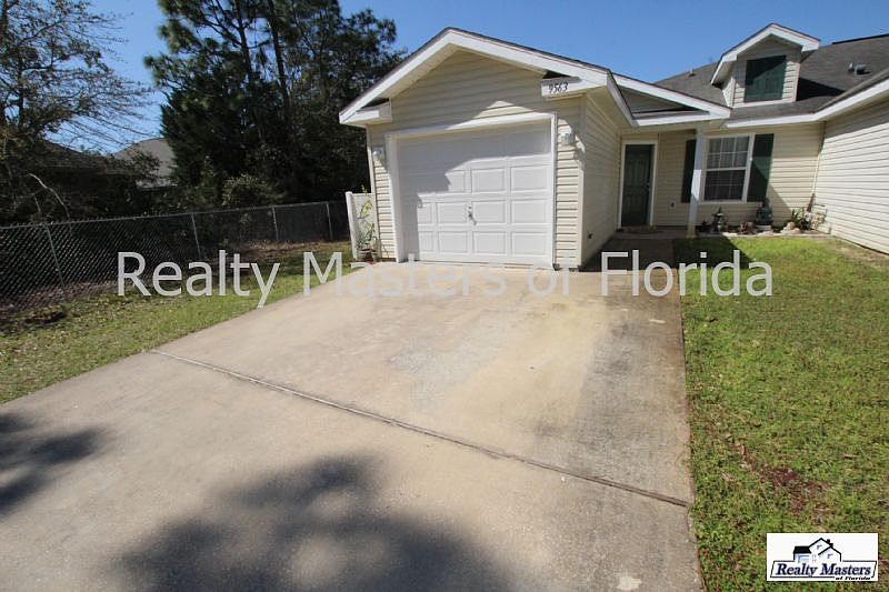 1st image of 9563 Cobblebrook Dr