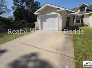 9563 Cobblebrook Dr, Pensacola, FL 32506