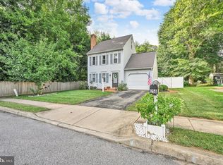 256 Cross Keys Dr, Strasburg, PA 17579