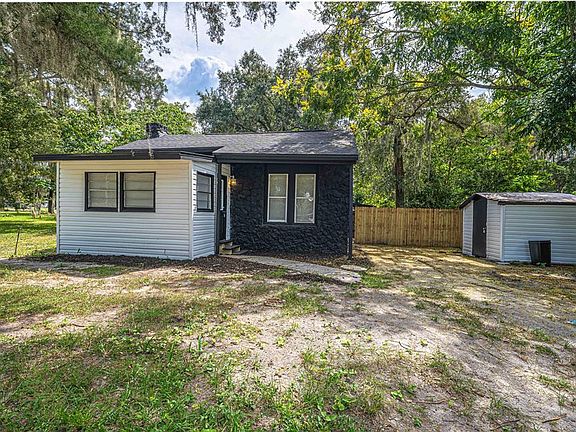 2nd image of 2331 WESTSIDE DRIVE